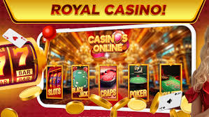 The Ultimate Guide to Casino Betsio Your Next Gaming Destination