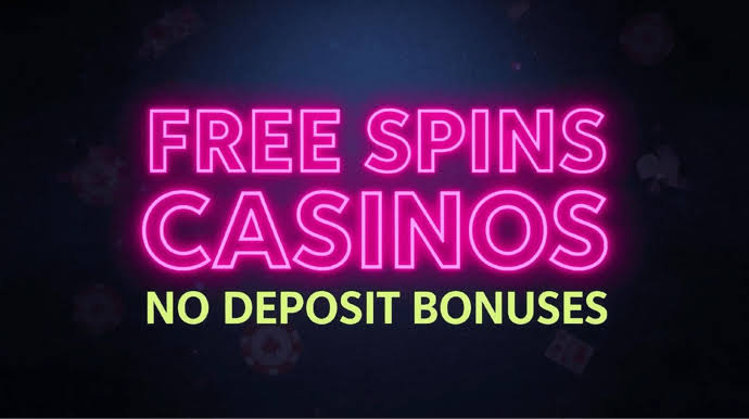 The Ultimate Guide to iGaming Affiliate Programs 1593917114