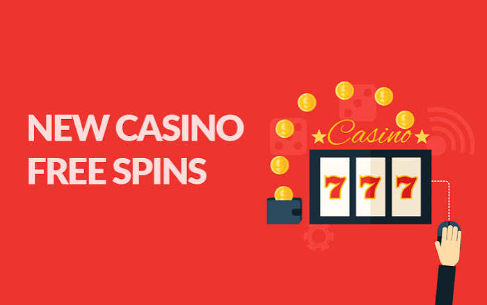 The Ultimate Guide to iGaming Affiliate Programs 1593917114