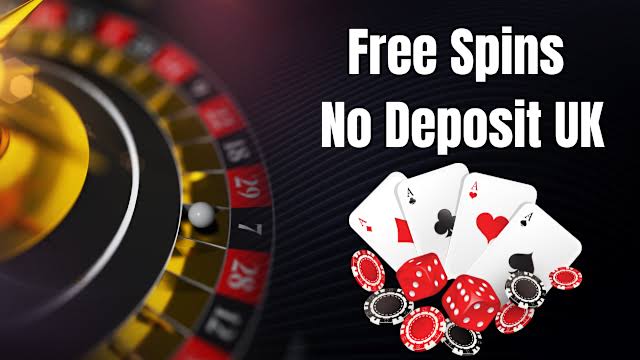 The Ultimate Guide to iGaming Affiliate Programs 1593917114