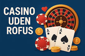 Udenlandske Casino for Danske Spillere - En Guide til Bedste Valg