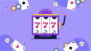 Udenlandske Online Casino for Danskere Din Guide til Spiloplevelser