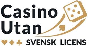 Utländska Casino En Guide till de Bästa Utlandsbaserade Spelplattformarna