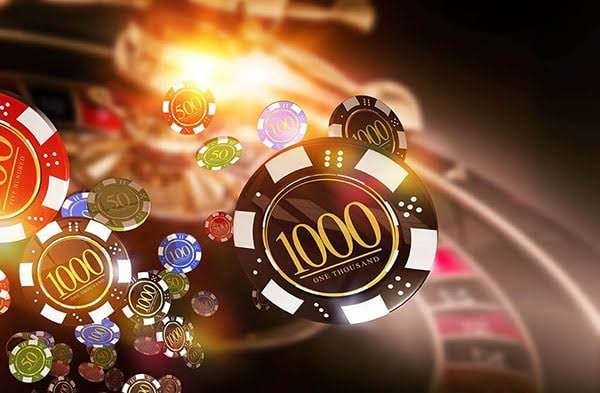 Your Ultimate Guide to Online Casino Reviews 1900404520 Your Ultimate Guide to Online Casino Reviews 1900404520