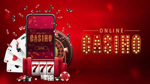 Apple Pay Casinos Sicheres und Schnelles Spielen Online