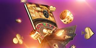 Apple Pay Casinos Sicheres und Schnelles Spielen Online