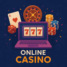 Betsio Online Casino UK A Comprehensive Review Betsio Online Casino UK A Comprehensive Review