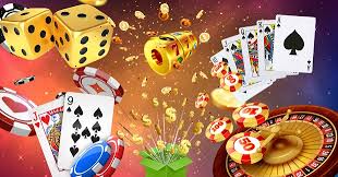 Casino ohne Lugás Die besten Optionen für Spieler