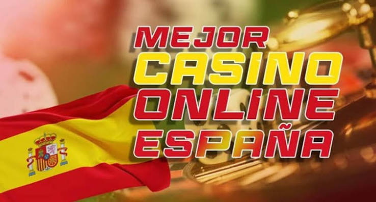 Casino sin Licencia en España ¿Bono o Peligro