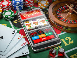 Coins Game Casino Registration Step-by-Step Guide
