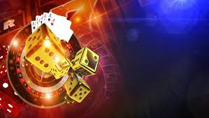 Découvrez l'Univers de Cashwin Casino Divertissement et Gains Découvrez l'Univers de Cashwin Casino Divertissement et Gains