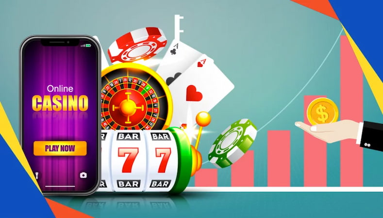 Foxygold Online Casino UK A Comprehensive Guide to Gaming Foxygold Online Casino UK A Comprehensive Guide to Gaming