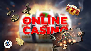 Golden Pharaoh Online Casino UK - Your Gateway to Luxury Gaming Golden Pharaoh Online Casino UK - Your Gateway to Luxury Gaming