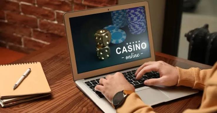 Αξιολογήσεις Online Casino Live Ποιο είναι το καλύτερο;
