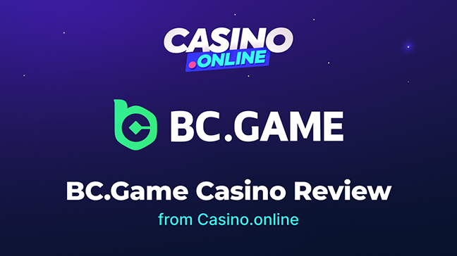 Unleashing Fun and Fortune An Insight into JB Crypto Casino Unleashing Fun and Fortune An Insight into JB Crypto Casino