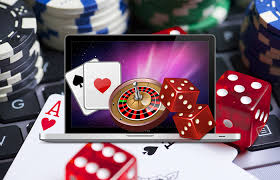 YBets Casino Your Premier Online Gaming Destination YBets Casino Your Premier Online Gaming Destination